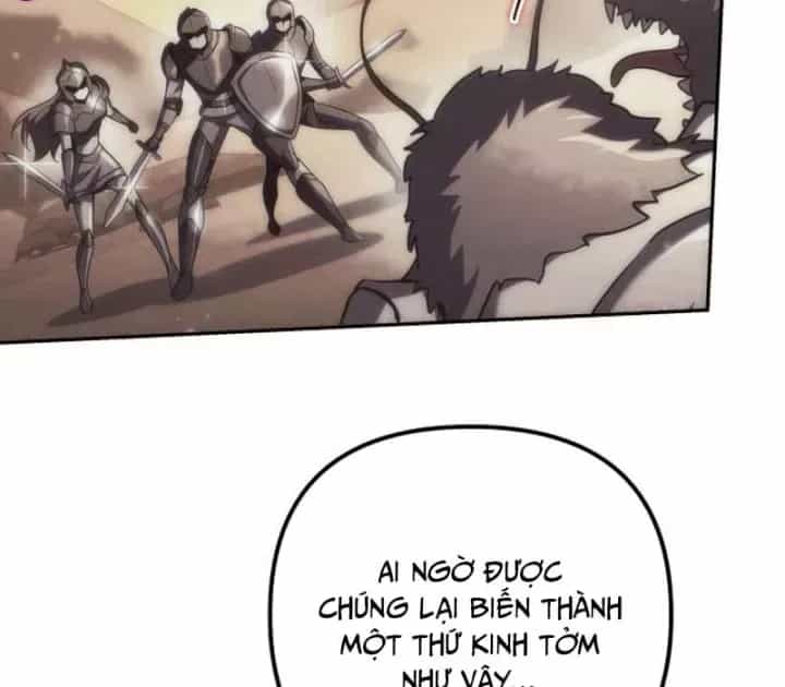 Thần Thịnh Vượng - Chương 29 - ảnh 220
