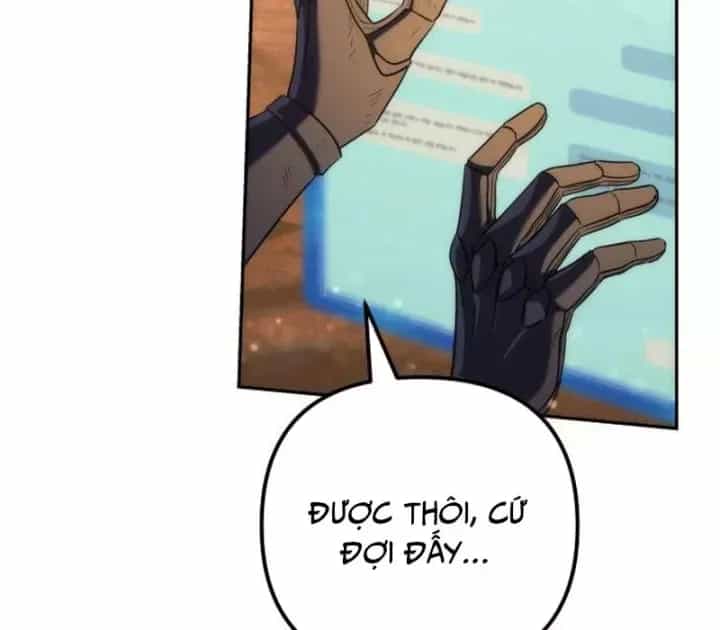 Thần Thịnh Vượng - Chương 29 - ảnh 235