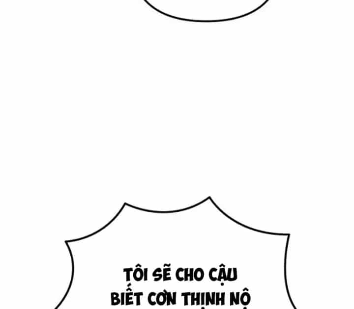 Thần Thịnh Vượng - Chương 29 - ảnh 236