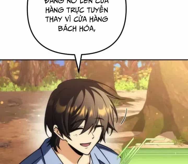 Thần Thịnh Vượng - Chương 29 - ảnh 249