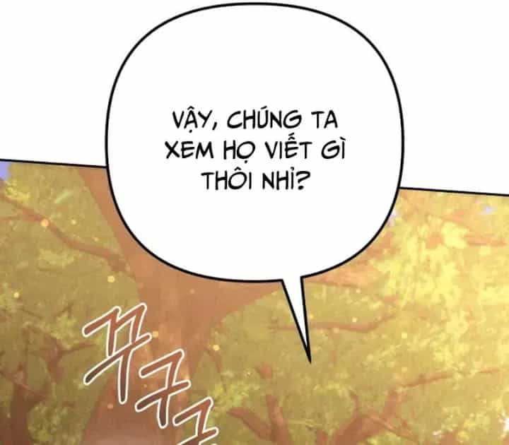 Thần Thịnh Vượng - Chương 29 - ảnh 252