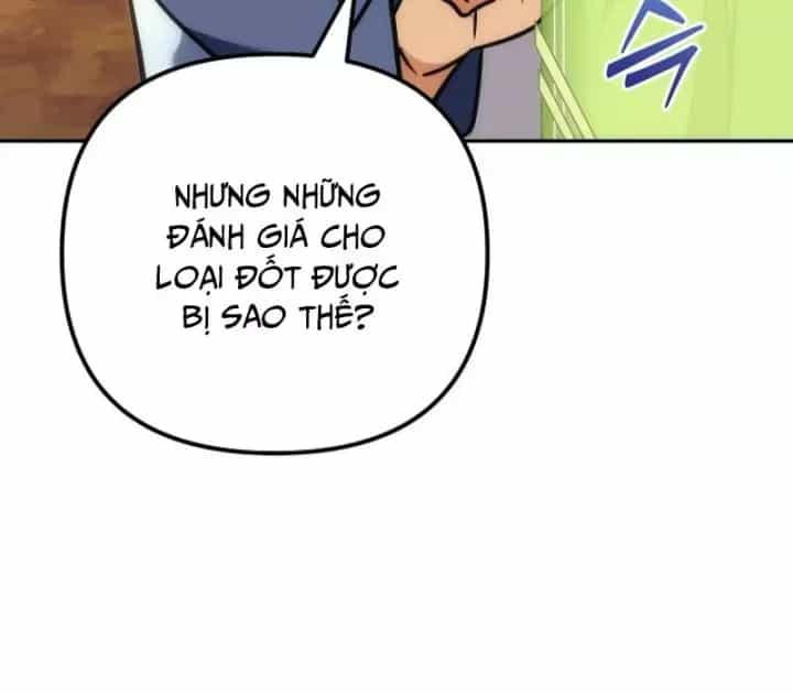 Thần Thịnh Vượng - Chương 29 - ảnh 262