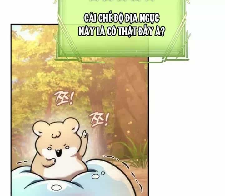 Thần Thịnh Vượng - Chương 29 - ảnh 264