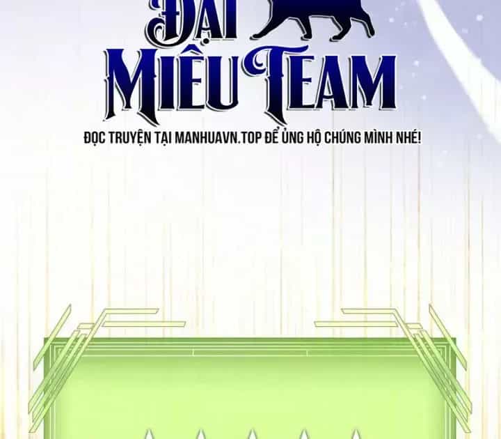 Thần Thịnh Vượng - Chương 29 - ảnh 269