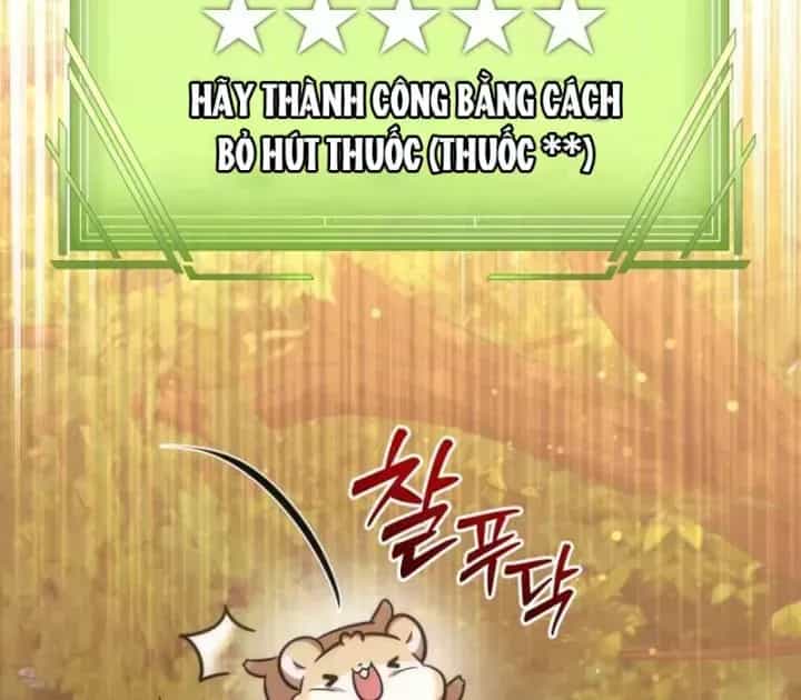 Thần Thịnh Vượng - Chương 29 - ảnh 270