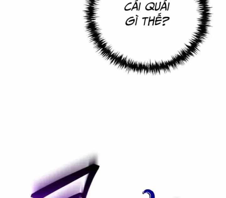 Thần Thịnh Vượng - Chương 29 - ảnh 278