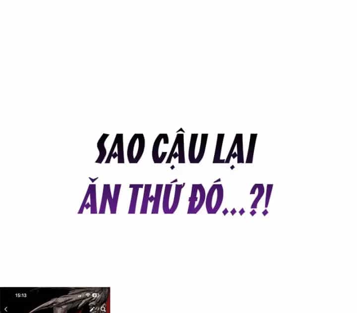 Thần Thịnh Vượng - Chương 29 - ảnh 283