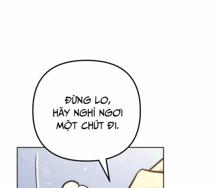 Thần Thịnh Vượng - Chương 29 - ảnh 61