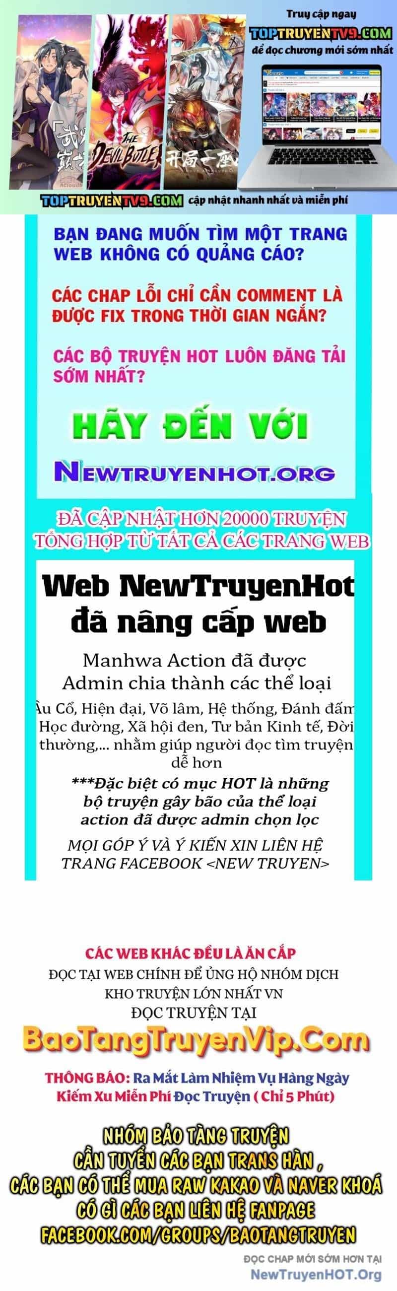 Thần Thịnh Vượng - Chương 3 - ảnh 2