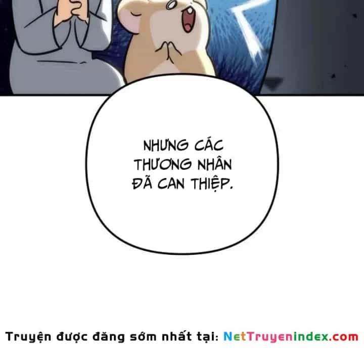 Thần Thịnh Vượng - Chương 30 - ảnh 103