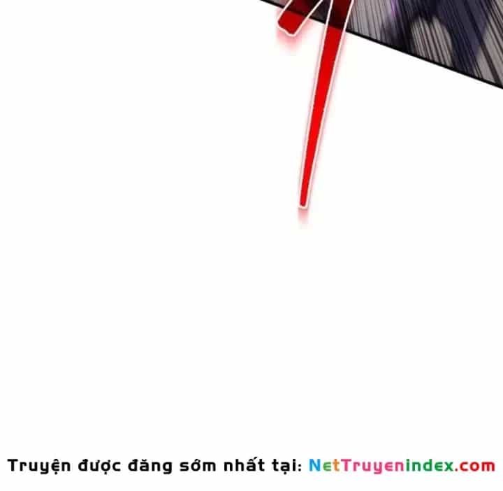 Thần Thịnh Vượng - Chương 30 - ảnh 11
