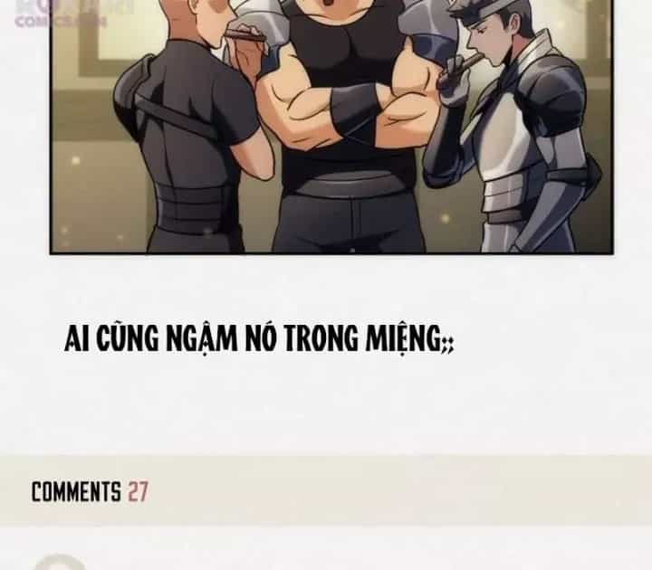 Thần Thịnh Vượng - Chương 30 - ảnh 113