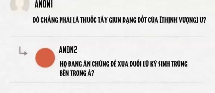 Thần Thịnh Vượng - Chương 30 - ảnh 114