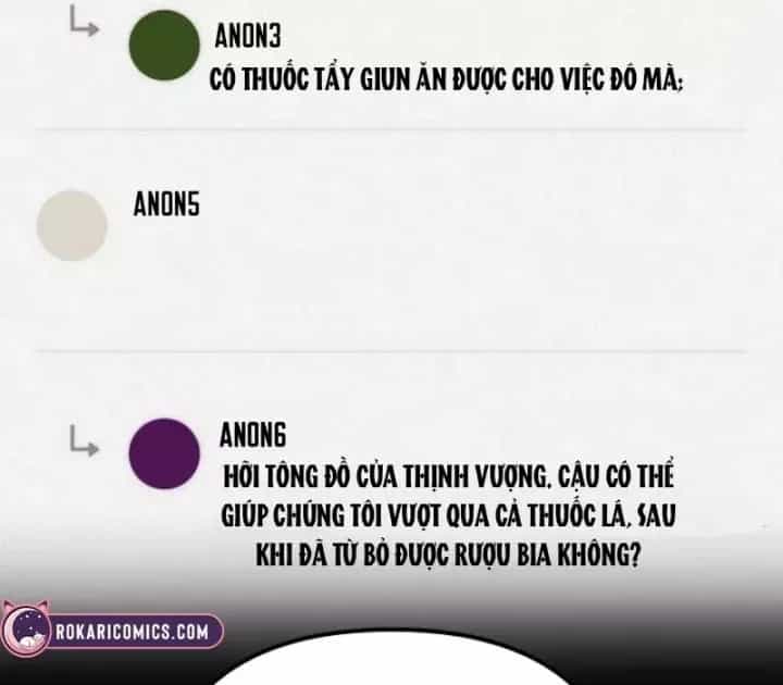 Thần Thịnh Vượng - Chương 30 - ảnh 115