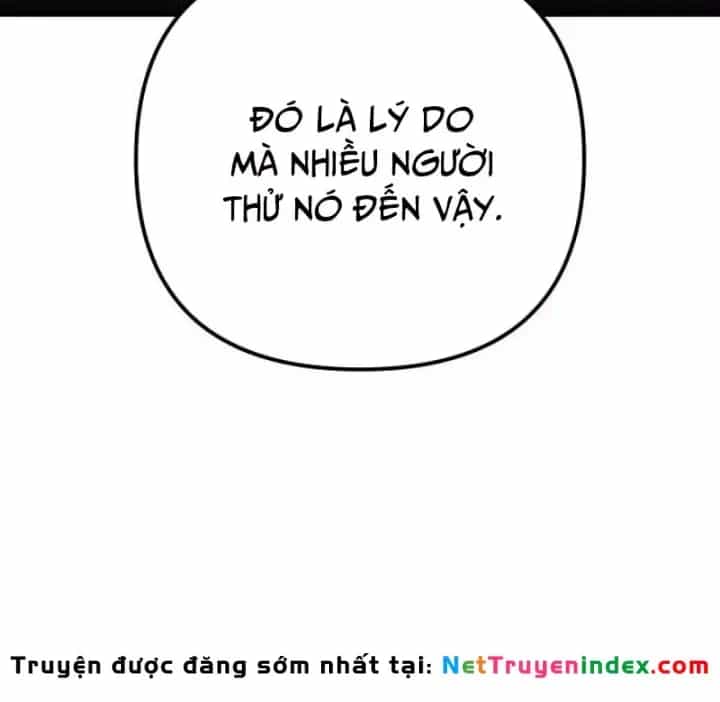 Thần Thịnh Vượng - Chương 30 - ảnh 116