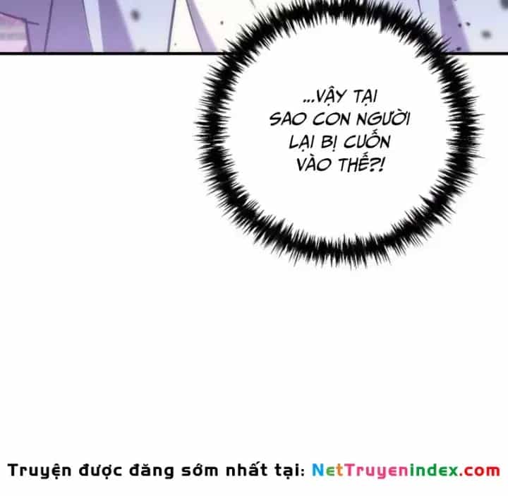 Thần Thịnh Vượng - Chương 30 - ảnh 123