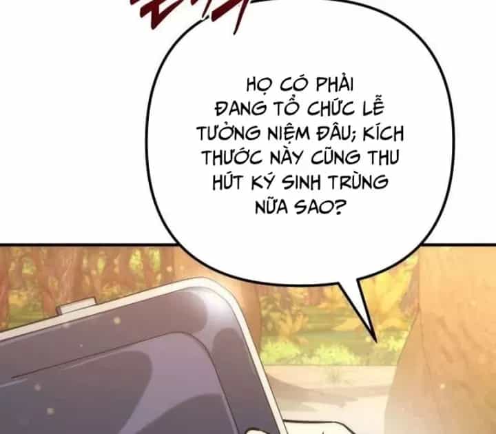 Thần Thịnh Vượng - Chương 30 - ảnh 130