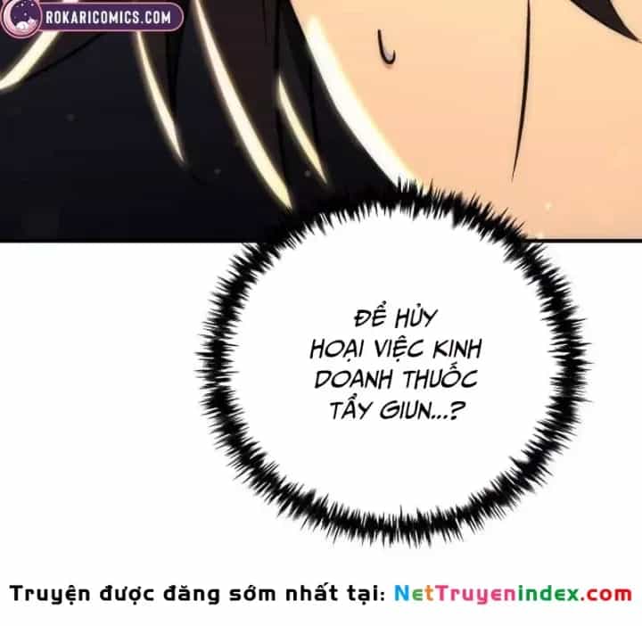 Thần Thịnh Vượng - Chương 30 - ảnh 137