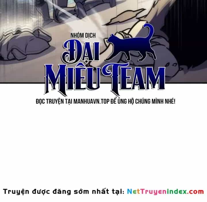 Thần Thịnh Vượng - Chương 30 - ảnh 14