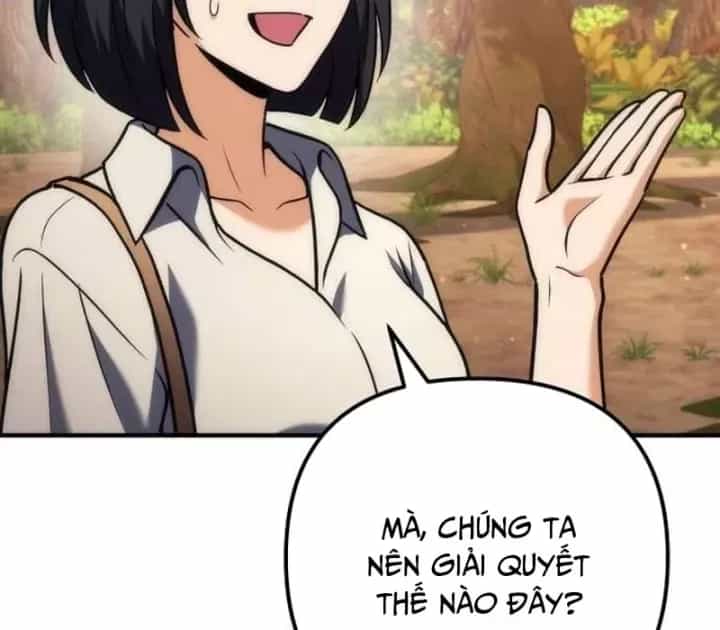 Thần Thịnh Vượng - Chương 30 - ảnh 140