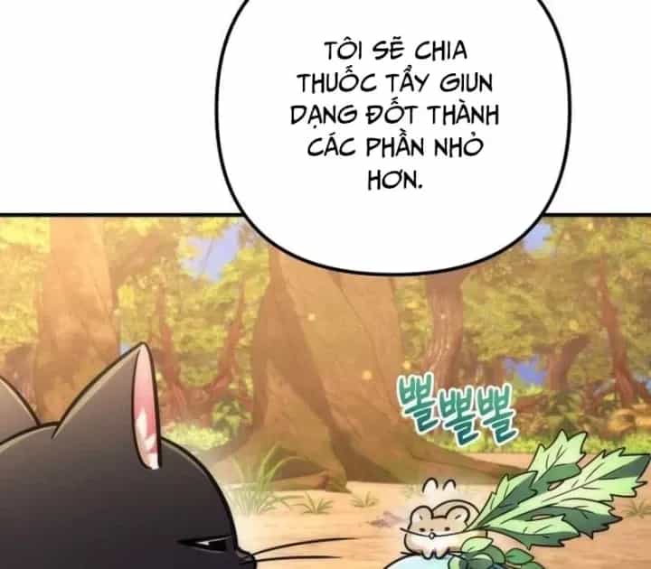 Thần Thịnh Vượng - Chương 30 - ảnh 148