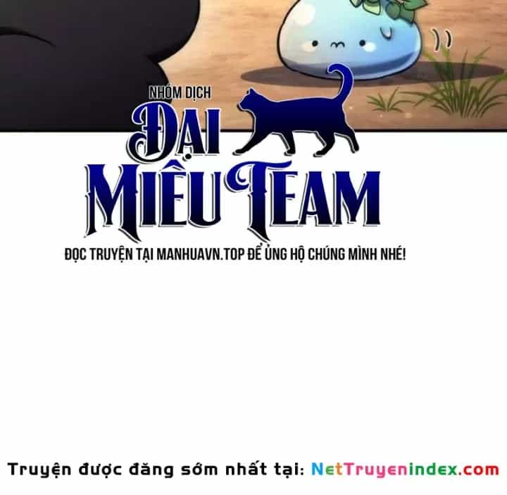 Thần Thịnh Vượng - Chương 30 - ảnh 149