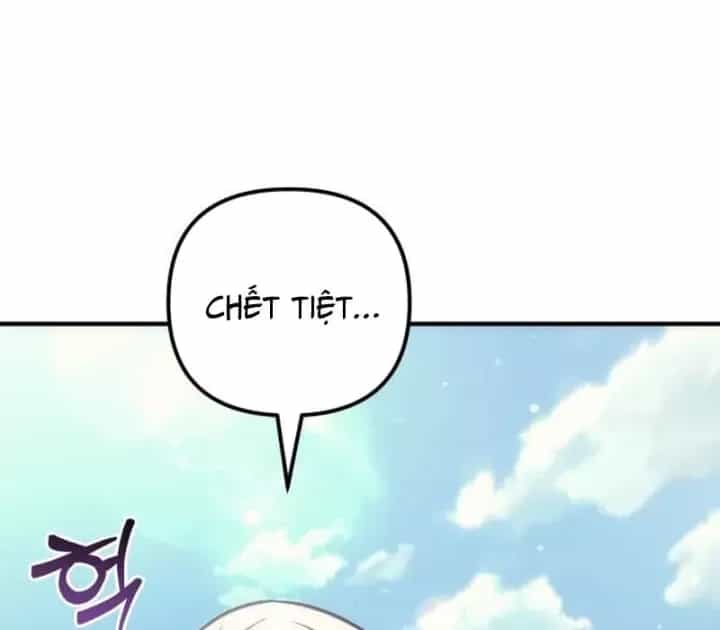 Thần Thịnh Vượng - Chương 30 - ảnh 15