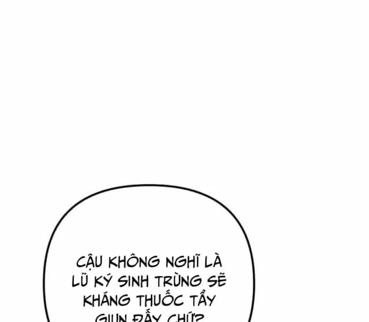 Thần Thịnh Vượng - Chương 30 - ảnh 153