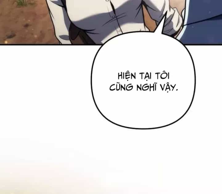 Thần Thịnh Vượng - Chương 30 - ảnh 155