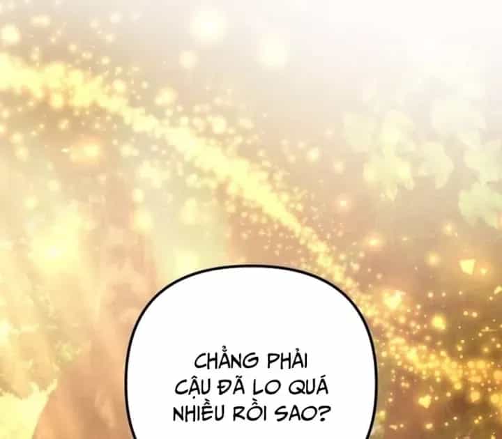Thần Thịnh Vượng - Chương 30 - ảnh 156