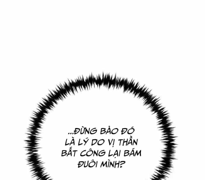 Thần Thịnh Vượng - Chương 30 - ảnh 167