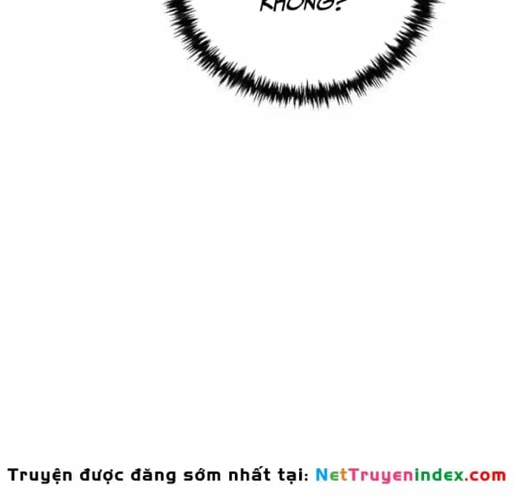 Thần Thịnh Vượng - Chương 30 - ảnh 182