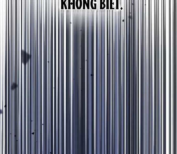 Thần Thịnh Vượng - Chương 30 - ảnh 188