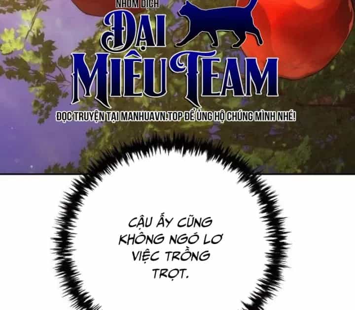 Thần Thịnh Vượng - Chương 30 - ảnh 211