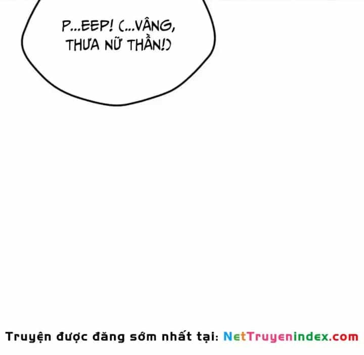 Thần Thịnh Vượng - Chương 30 - ảnh 219