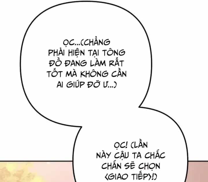 Thần Thịnh Vượng - Chương 30 - ảnh 228