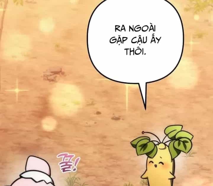 Thần Thịnh Vượng - Chương 30 - ảnh 236