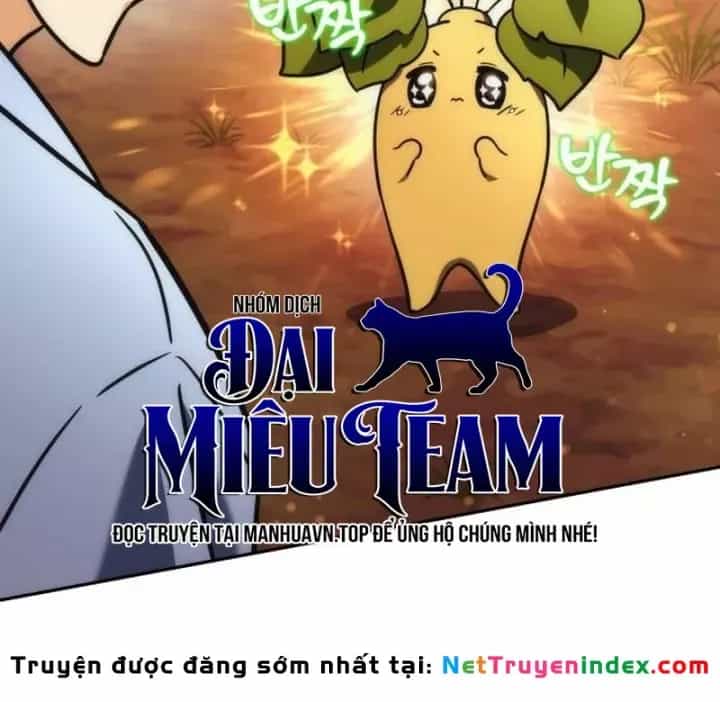 Thần Thịnh Vượng - Chương 30 - ảnh 249