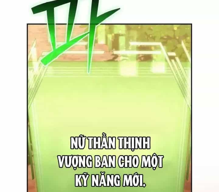 Thần Thịnh Vượng - Chương 30 - ảnh 254