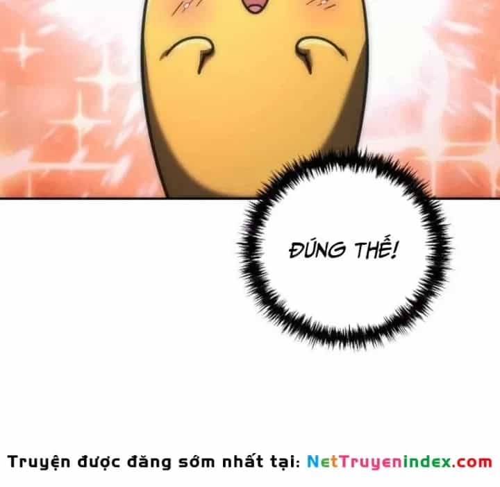 Thần Thịnh Vượng - Chương 30 - ảnh 260