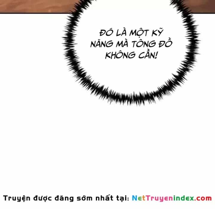 Thần Thịnh Vượng - Chương 30 - ảnh 264
