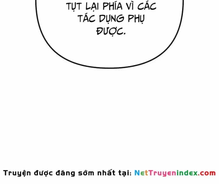 Thần Thịnh Vượng - Chương 30 - ảnh 28