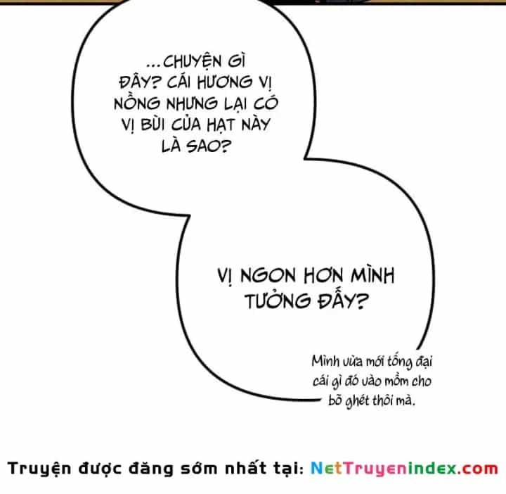 Thần Thịnh Vượng - Chương 30 - ảnh 42