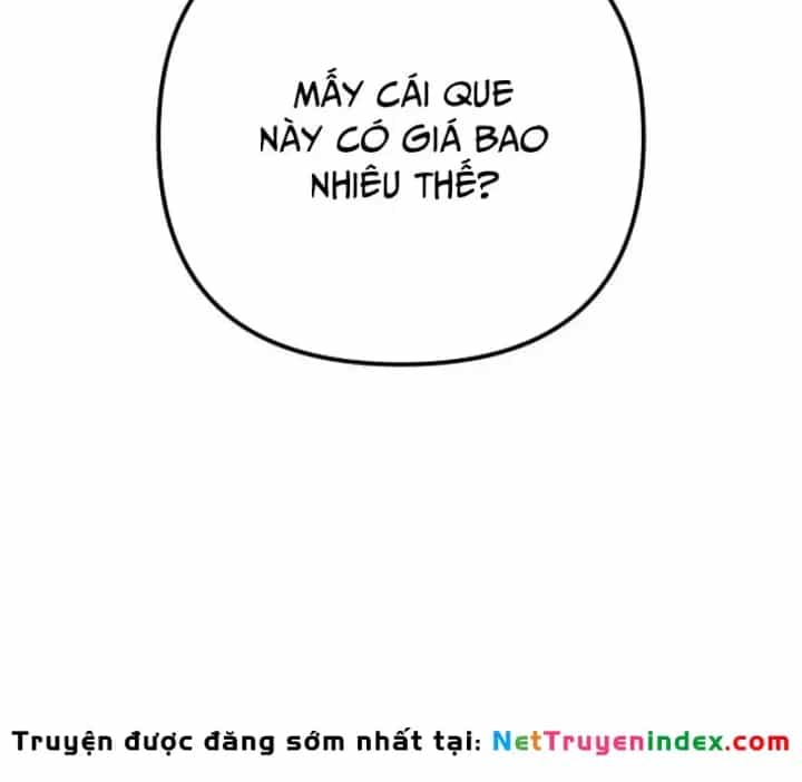 Thần Thịnh Vượng - Chương 30 - ảnh 45