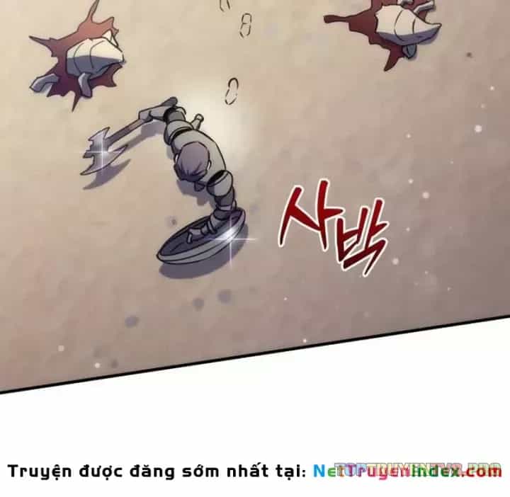 Thần Thịnh Vượng - Chương 30 - ảnh 5