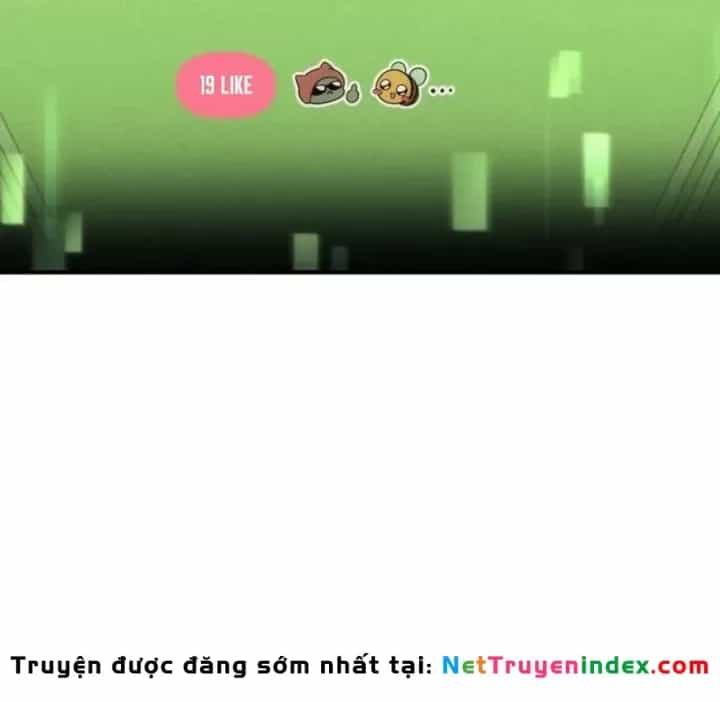 Thần Thịnh Vượng - Chương 30 - ảnh 55