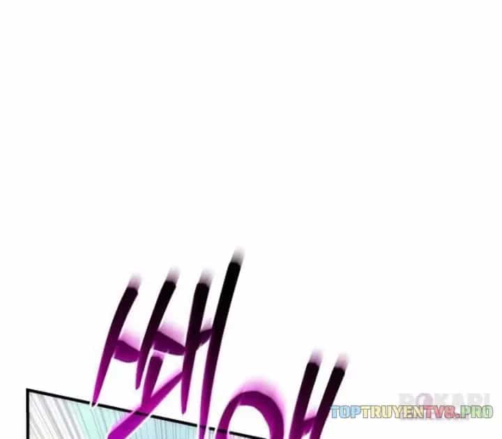 Thần Thịnh Vượng - Chương 30 - ảnh 6