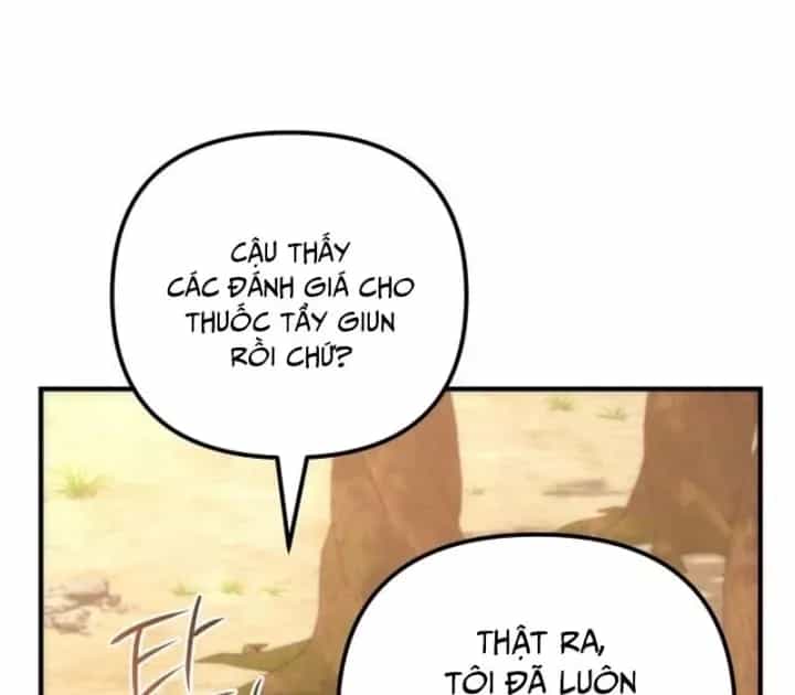 Thần Thịnh Vượng - Chương 30 - ảnh 64