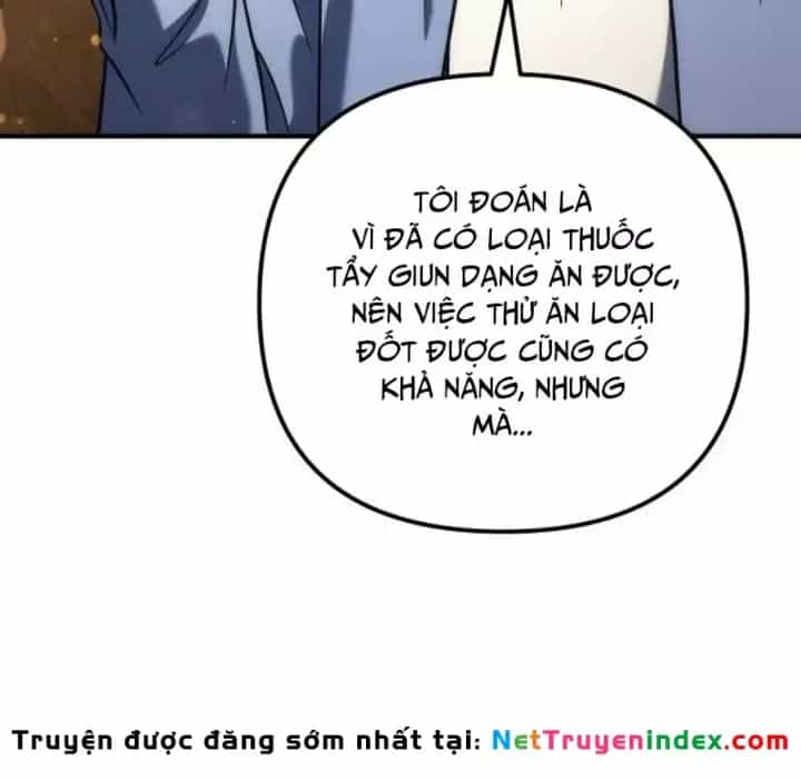 Thần Thịnh Vượng - Chương 30 - ảnh 73
