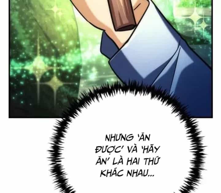 Thần Thịnh Vượng - Chương 30 - ảnh 84